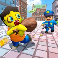hide_seek_go_and_find Games
